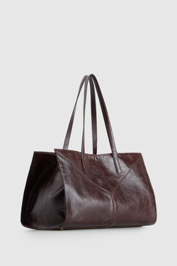 Milena Tote Bag