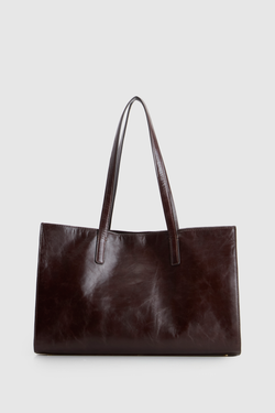 Milena Tote Bag