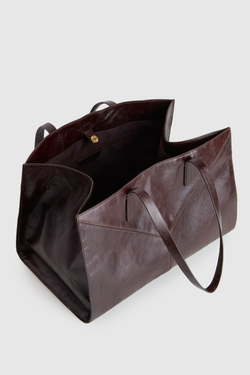Milena Tote Bag