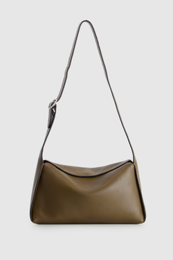Nala Small Shoulder Bag