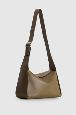 Nala Small Shoulder Bag