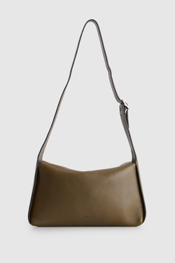 Nala Small Shoulder Bag