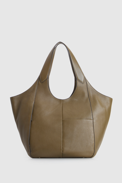 Nala Tote Bag