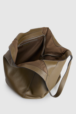 Nala Tote Bag