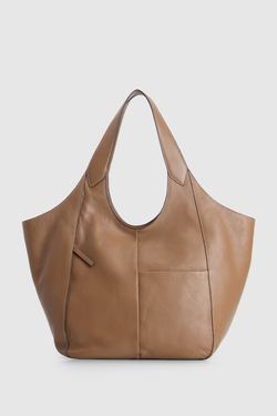 Nala Tote Bag