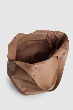 Nala Tote Bag