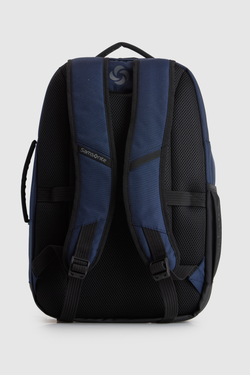 Detour Travel Backpack