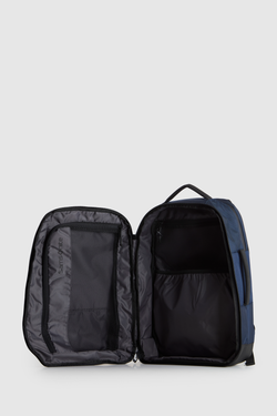 Detour Travel Backpack
