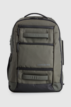Detour Travel Backpack