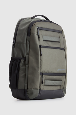 Detour Travel Backpack