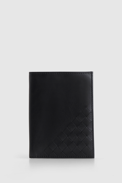 Andy Passport Holder