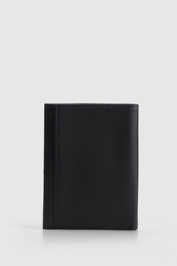 Andy Passport Holder