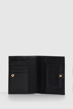 Andy Passport Holder
