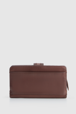 Lia Large Tab Wallet