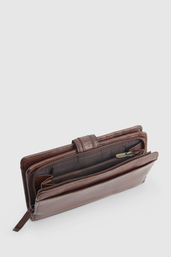 Lia Large Tab Wallet