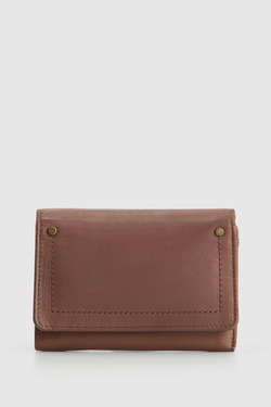 Lia Medium Wallet