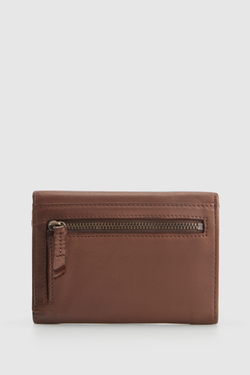 Lia Medium Wallet