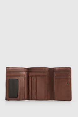 Lia Medium Wallet