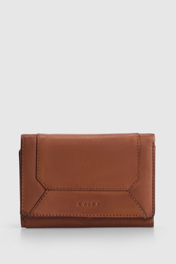 RFID Ivy Small Wallet