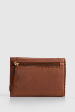 RFID Ivy Small Wallet