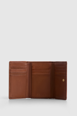 RFID Ivy Small Wallet