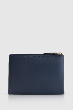 RFID Maya Small Wallet