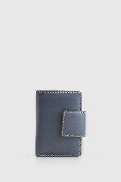 RFID Maya Credit Card Holder