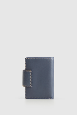 RFID Maya Credit Card Holder