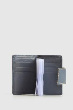 RFID Maya Credit Card Holder