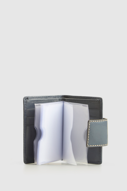 RFID Maya Credit Card Holder