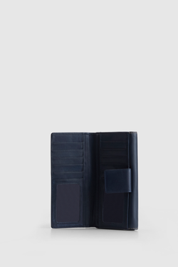 RFID Maya Large Clutch