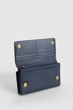 RFID Maya Large Clutch