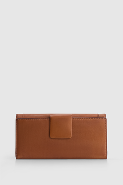 RFID Ivy Large Wallet