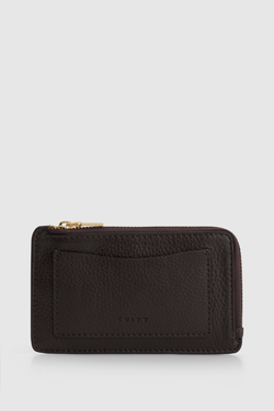 Kaia Credit Card Holder