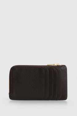 Kaia Credit Card Holder