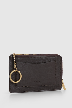 Kaia Credit Card Holder