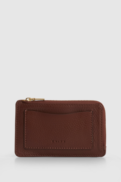 Kaia Credit Card Holder