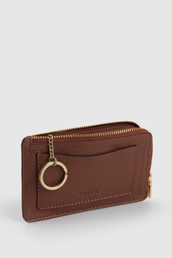 Kaia Credit Card Holder