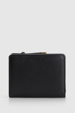 RFID Kaia Small Wallet