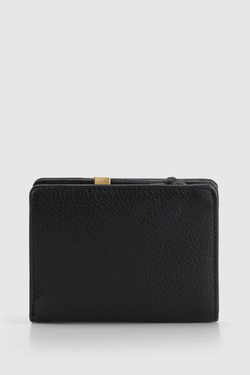 RFID Kaia Small Wallet