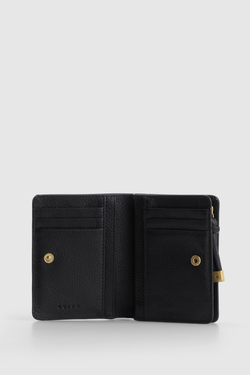 RFID Kaia Small Wallet