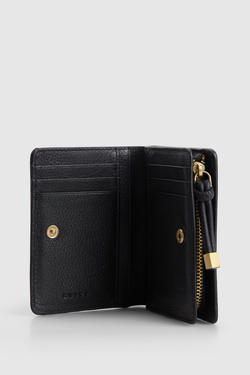 RFID Kaia Small Wallet