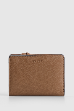 RFID Kaia Small Wallet
