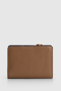 RFID Kaia Small Wallet