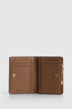RFID Kaia Small Wallet