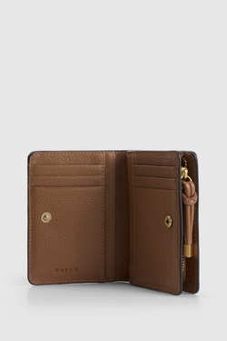 RFID Kaia Small Wallet