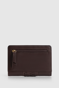 RFID Allegra Small Wallet