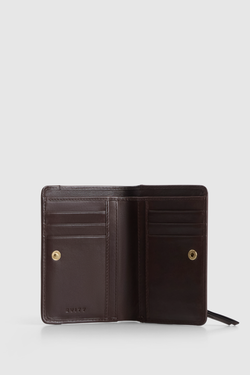 RFID Allegra Small Wallet