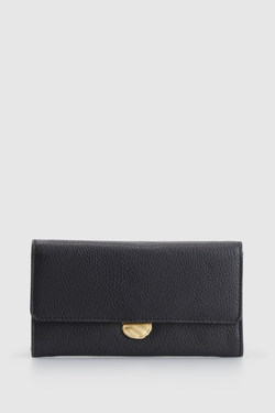 RFID Nala Large Wallet