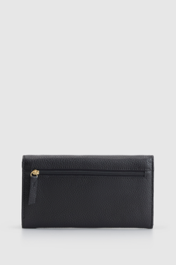 RFID Nala Large Wallet